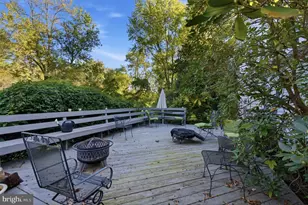 708 Camp Woods Rd, Villanova, PA 19085 - Photo 56