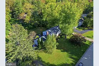 708 Camp Woods Road, Villanova, PA 19085 - Photo 68
