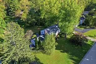 708 Camp Woods Rd, Villanova, PA 19085 - Photo 68