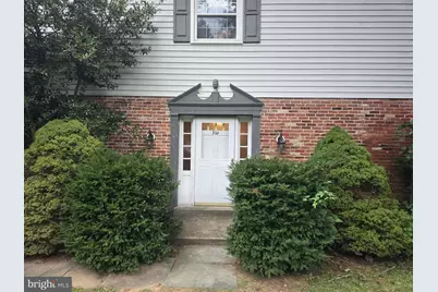 708 Camp Woods Road, Villanova, PA 19085 - Photo 2