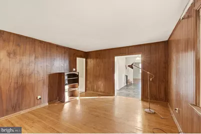 708 Camp Woods Road, Villanova, PA 19085 - Photo 12