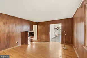 708 Camp Woods Rd, Villanova, PA 19085 - Photo 12