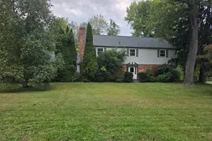 708 Camp Woods Rd, Villanova, PA 19085 - Photo 1