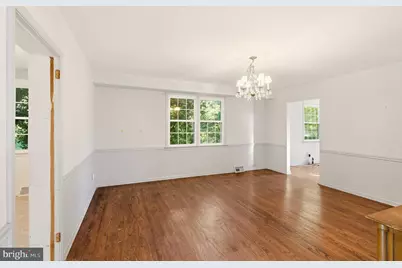 708 Camp Woods Road, Villanova, PA 19085 - Photo 20