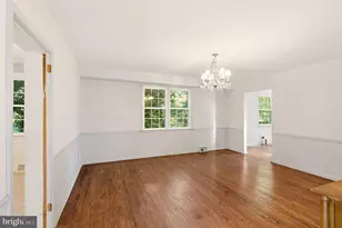 708 Camp Woods Rd, Villanova, PA 19085 - Photo 20