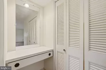 708 Camp Woods Road, Villanova, PA 19085 - Photo 36