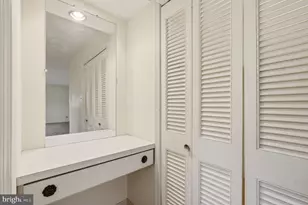708 Camp Woods Rd, Villanova, PA 19085 - Photo 36
