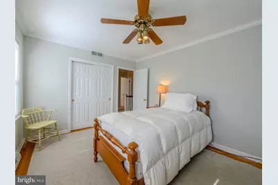 2041 Kimberwick Road, Media, PA 19063 - Photo 60