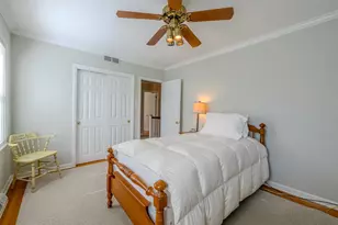 2041 Kimberwick Rd, Media, PA 19063 - Photo 60