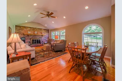 2041 Kimberwick Road, Media, PA 19063 - Photo 34