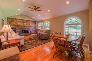 2041 Kimberwick Rd, Media, PA 19063 - Photo 34