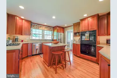 2041 Kimberwick Road, Media, PA 19063 - Photo 32