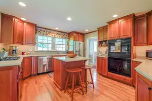 2041 Kimberwick Rd, Media, PA 19063 - Photo 32