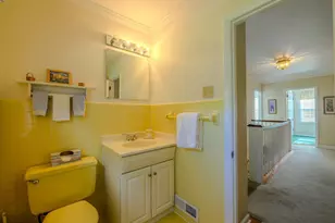 2041 Kimberwick Rd, Media, PA 19063 - Photo 52