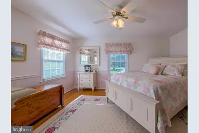 2041 Kimberwick Road, Media, PA 19063 - Photo 54