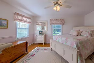2041 Kimberwick Rd, Media, PA 19063 - Photo 54