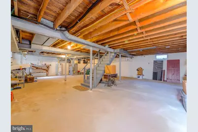 2041 Kimberwick Road, Media, PA 19063 - Photo 64