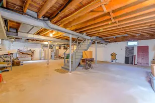2041 Kimberwick Rd, Media, PA 19063 - Photo 64
