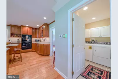 2041 Kimberwick Road, Media, PA 19063 - Photo 40