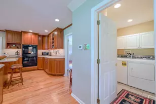 2041 Kimberwick Rd, Media, PA 19063 - Photo 40
