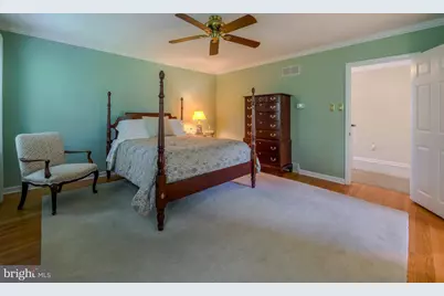 2041 Kimberwick Road, Media, PA 19063 - Photo 44