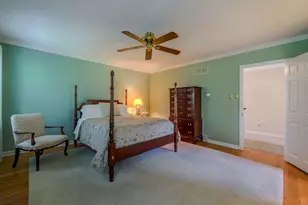 2041 Kimberwick Rd, Media, PA 19063 - Photo 44