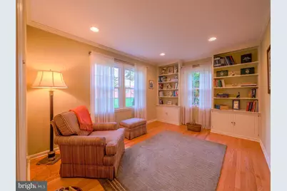 2041 Kimberwick Road, Media, PA 19063 - Photo 42