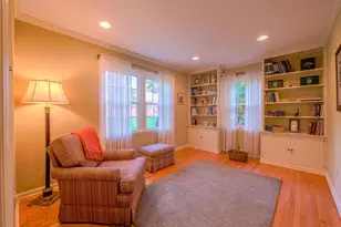 2041 Kimberwick Rd, Media, PA 19063 - Photo 42