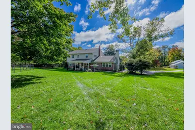 2041 Kimberwick Road, Media, PA 19063 - Photo 4