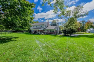 2041 Kimberwick Rd, Media, PA 19063 - Photo 4