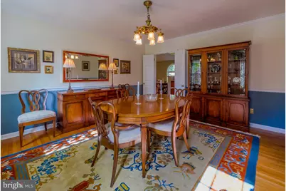 2041 Kimberwick Road, Media, PA 19063 - Photo 24
