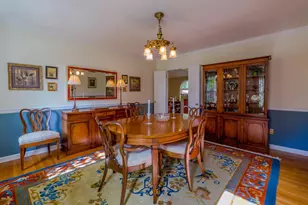 2041 Kimberwick Rd, Media, PA 19063 - Photo 24