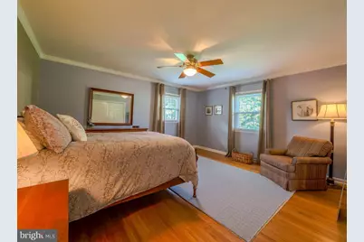 2041 Kimberwick Road, Media, PA 19063 - Photo 50
