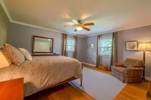 2041 Kimberwick Rd, Media, PA 19063 - Photo 50