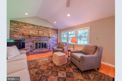 2041 Kimberwick Road, Media, PA 19063 - Photo 38