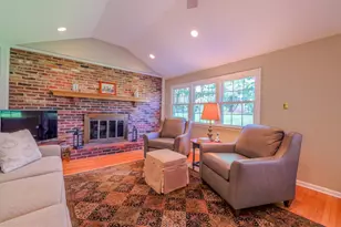 2041 Kimberwick Rd, Media, PA 19063 - Photo 38