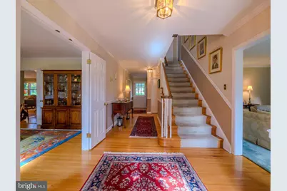 2041 Kimberwick Road, Media, PA 19063 - Photo 14