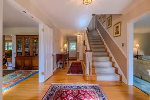 2041 Kimberwick Rd, Media, PA 19063 - Photo 14