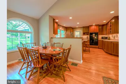 2041 Kimberwick Road, Media, PA 19063 - Photo 36