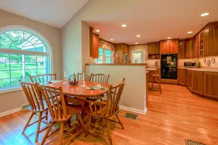 2041 Kimberwick Rd, Media, PA 19063 - Photo 36