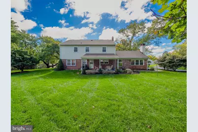 2041 Kimberwick Road, Media, PA 19063 - Photo 6