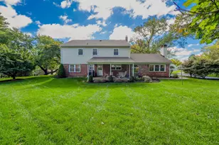 2041 Kimberwick Rd, Media, PA 19063 - Photo 6