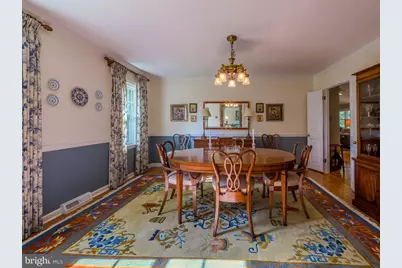 2041 Kimberwick Road, Media, PA 19063 - Photo 20