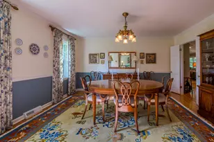 2041 Kimberwick Rd, Media, PA 19063 - Photo 20