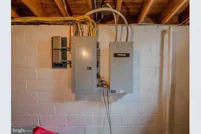 2041 Kimberwick Road, Media, PA 19063 - Photo 66