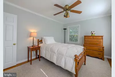 2041 Kimberwick Road, Media, PA 19063 - Photo 58