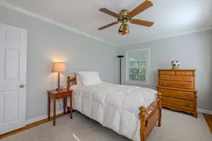 2041 Kimberwick Rd, Media, PA 19063 - Photo 58