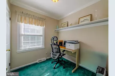 2041 Kimberwick Road, Media, PA 19063 - Photo 62