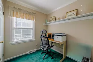 2041 Kimberwick Rd, Media, PA 19063 - Photo 62