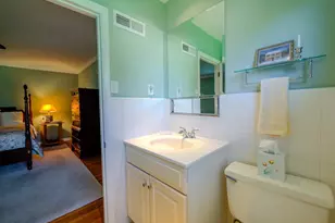 2041 Kimberwick Rd, Media, PA 19063 - Photo 48